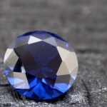 Blue-sapphire-1