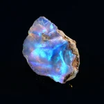 Opal-scaled