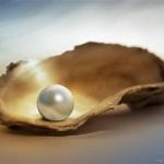 Pearl-1