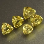 Yellow-sapphire-scaled