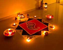 Diwali 2025 Festival of Lights