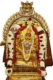 Sri Ruthra Kaliamman Temple Singapore