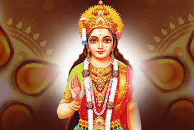 Lord Parvati