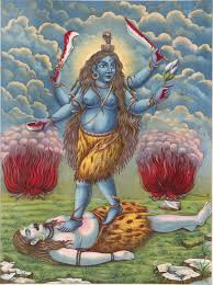 Lord Tara