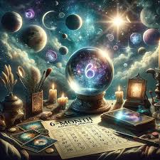 Best Astrologer Choa Chu Kang, Singapore