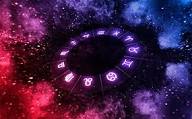 Best Astrologer Singapore