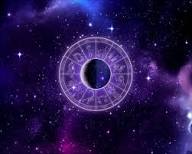 Best Astrologer Singapore