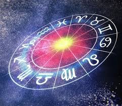 Best Astrologer Singapore