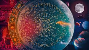 Best Astrologer Singapore