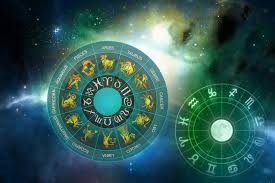 Best Astrologer Singapore
