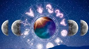 Best Astrologer Singapore