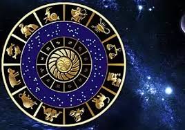 Best Astrologer Singapore