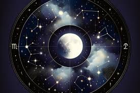 Best Astrologer Singapore