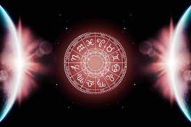 Best Astrologer Singapore