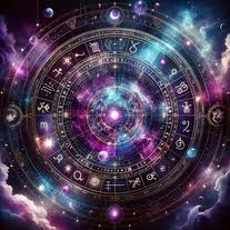 Best Astrologer Singapore