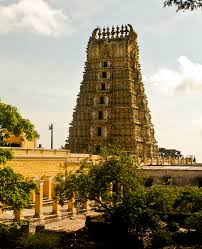 Chamundeshwari Temple Mysore, Chamundeshwari Puja, Mysore Vedic Astrology, Best Astrologer Mysore, Chamundeshwari Homam, Spiritual Remedies Mysore, Astrology Consultation Karnataka, BestAstrologerSingapore