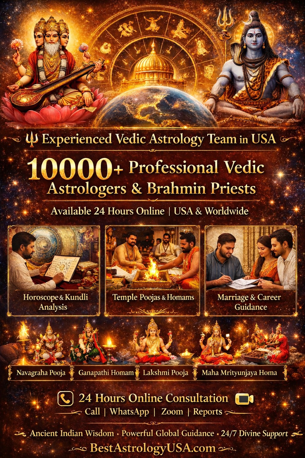 best astrologer in singapore, indian astrologer singapore, vedic astrology singapore, online astrology singapore, kundli matching singapore, love problem solution singapore, black magic removal singapore, horoscope reading singapore, career astrology singapore, temple pooja singapore, brahmin priest singapore, jyotish expert singapore, astrology consultation singapore