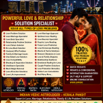 Accurate Love Horoscope Reading in Singapore – Discover Your Relationship Destiny