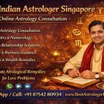 Best Astrology Singapore in Yishun North Singapore