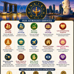 Kavadi Prashnam Singapore – Traditional Kerala Astrology Consultation